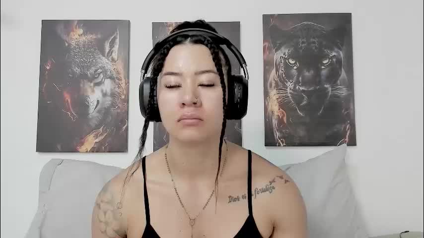 angel_martins Adult Chat March 20, 2026