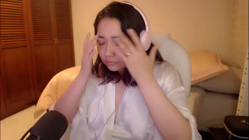 thetalkingbutt Adult Chat March 20, 2026