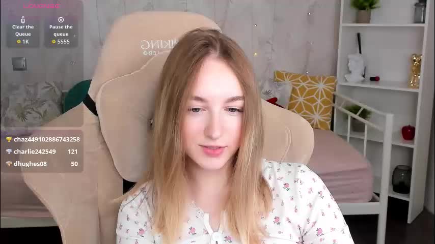 shy__polly Adult Chat March 20, 2026