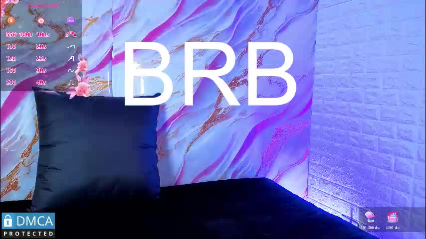 bellaodisea Adult Chat March 20, 2026