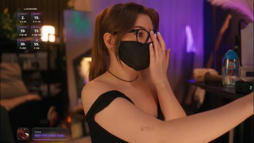 arima_ss Adult Chat March 20, 2026