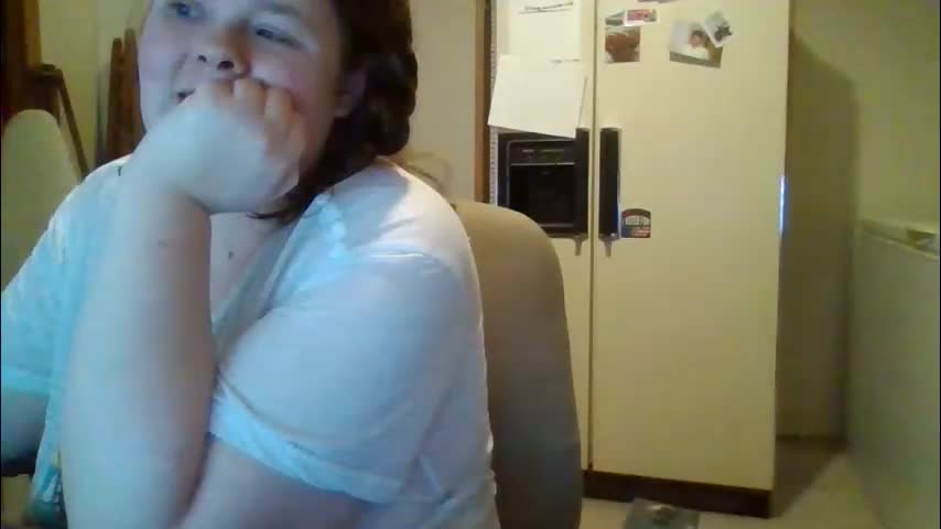 curvyplayday Adult Chat March 20, 2026