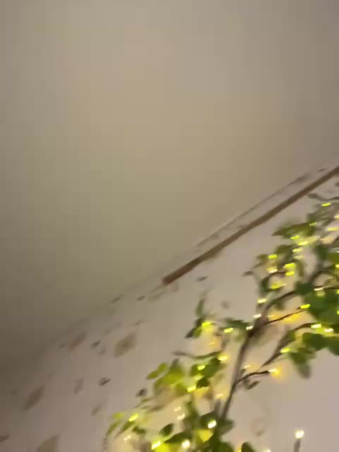 -Bella- Adult Chat March 20, 2026