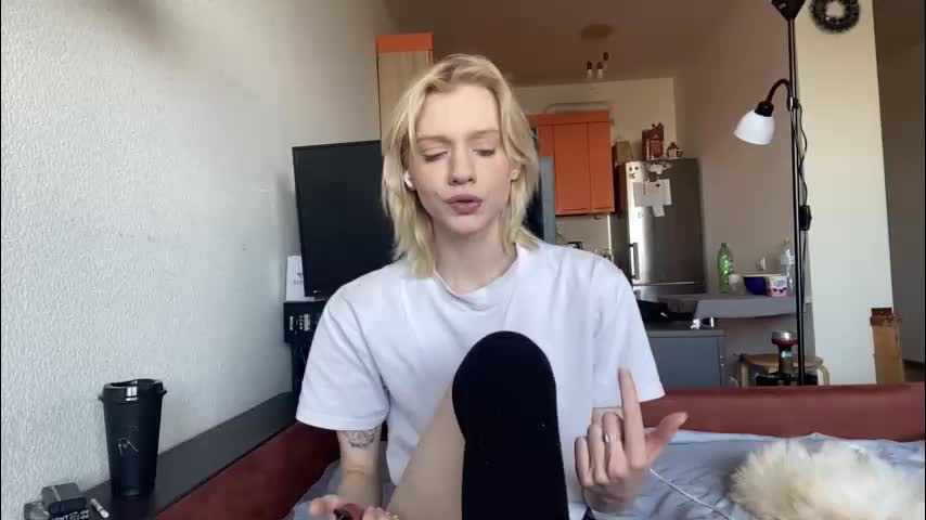 teresagerula Adult Chat March 21, 2026