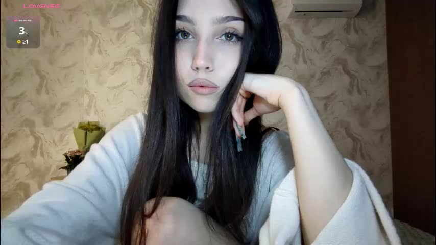 jettanicolay Adult Chat March 20, 2026