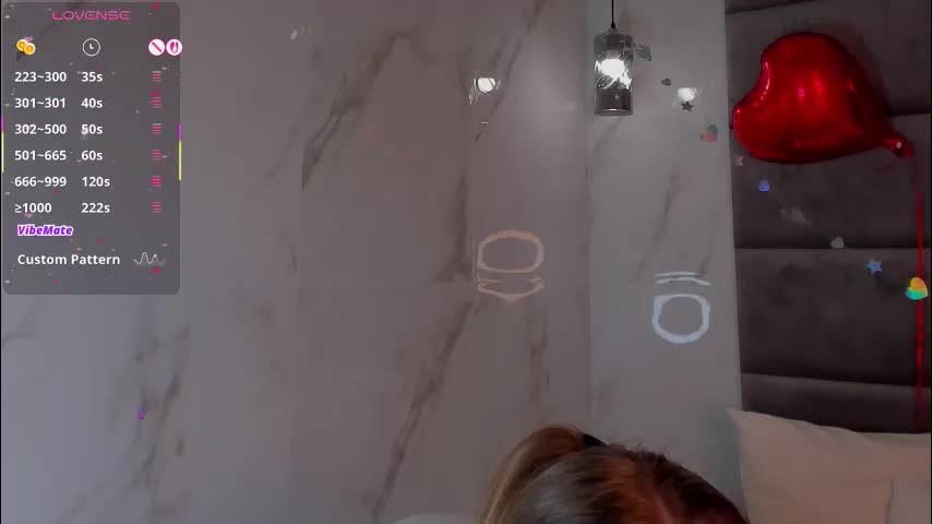 helenn_garciaa Adult Chat March 21, 2026