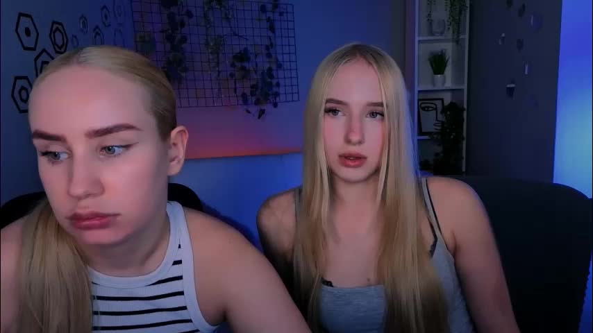 effysosweet Adult Chat March 20, 2026