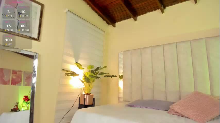 anny_kiut Adult Chat March 20, 2026