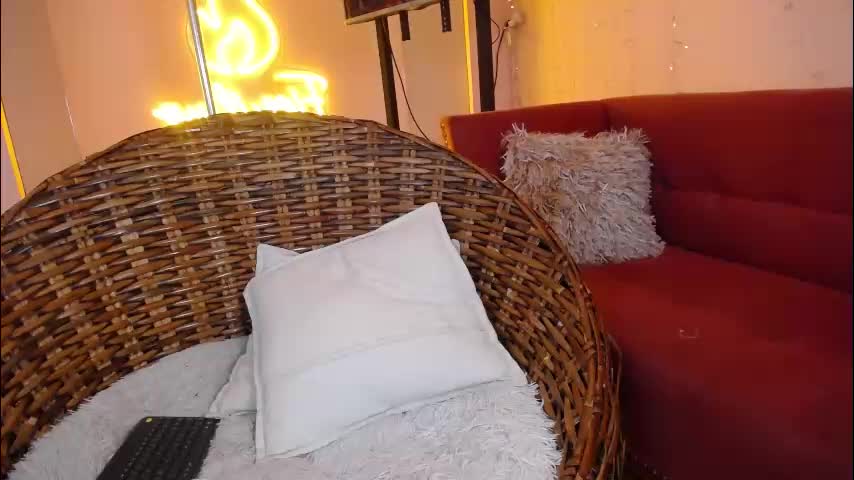 eve_charlotte Adult Chat March 20, 2026