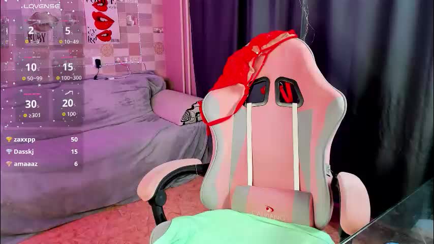 kristy_na_ Adult Chat March 20, 2026