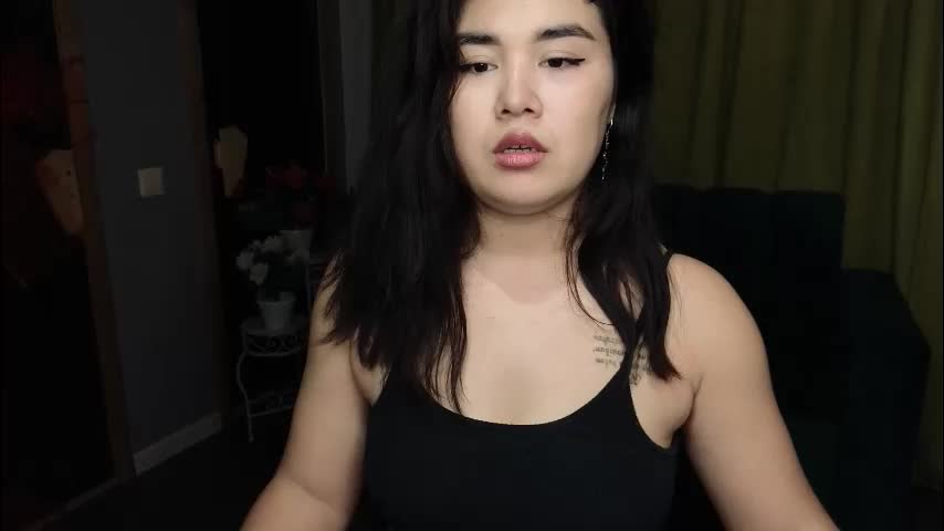 elizabethvamp Adult Chat March 20, 2026