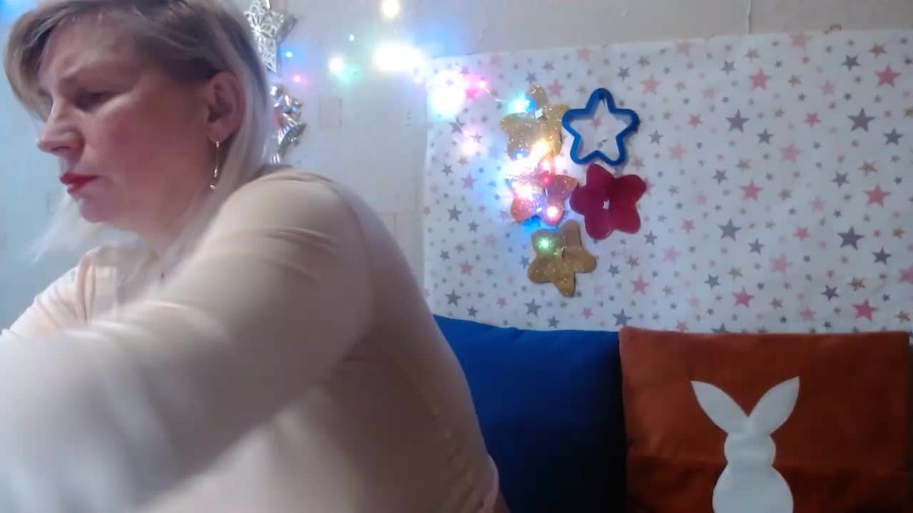 LanaStar1 Adult Chat March 20, 2026