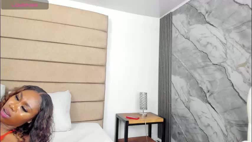 ely_brown Adult Chat March 20, 2026