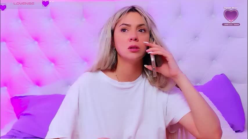 taahiraarabian Adult Chat March 20, 2026