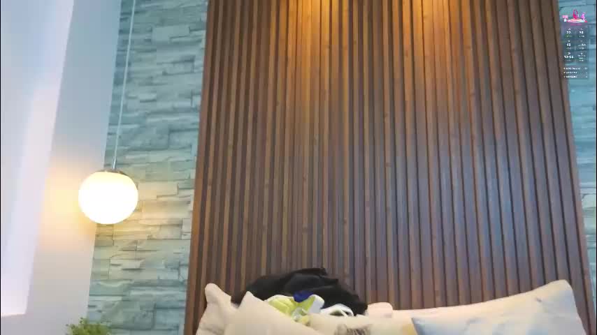 alannavidal Adult Chat March 20, 2026