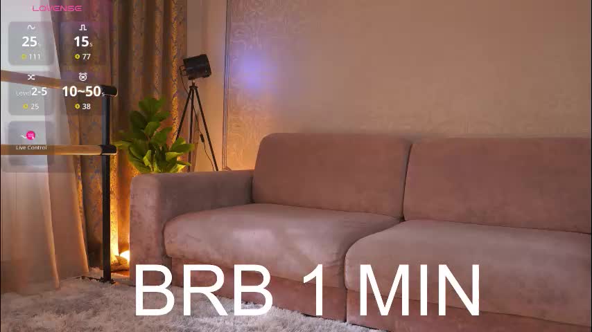 wandabraund Adult Chat March 20, 2026