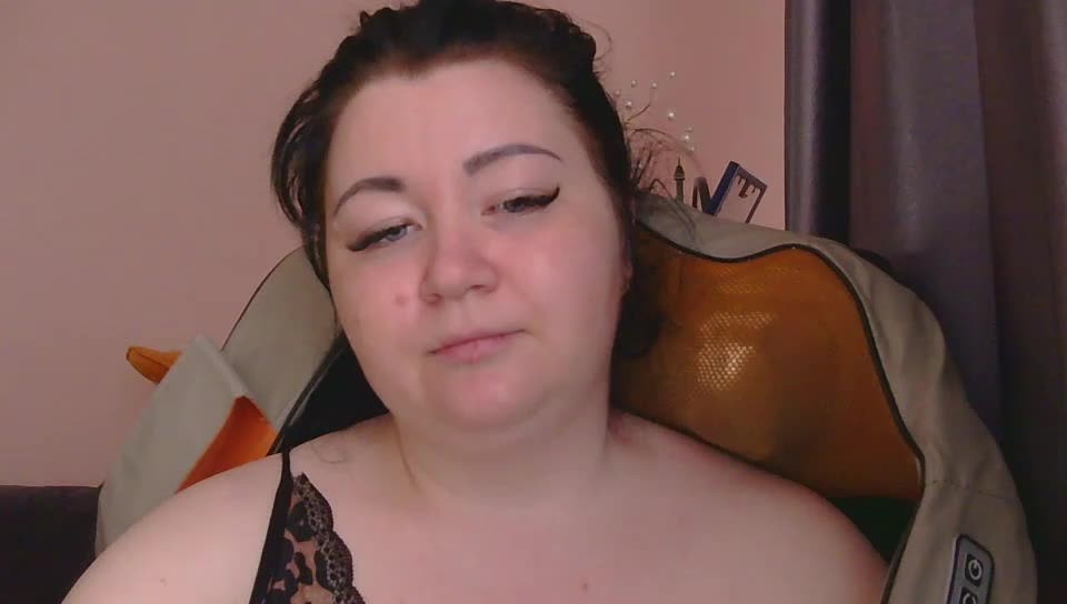 Ornotores_wers Adult Chat March 20, 2026