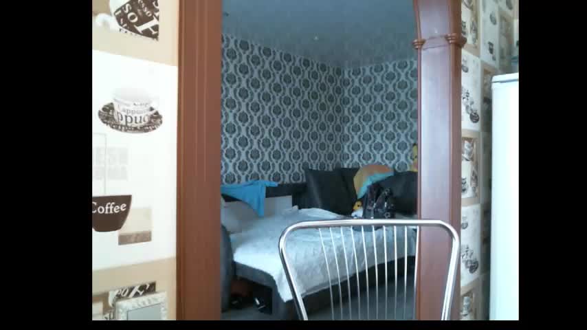 lady_cute_cat Adult Chat March 21, 2026