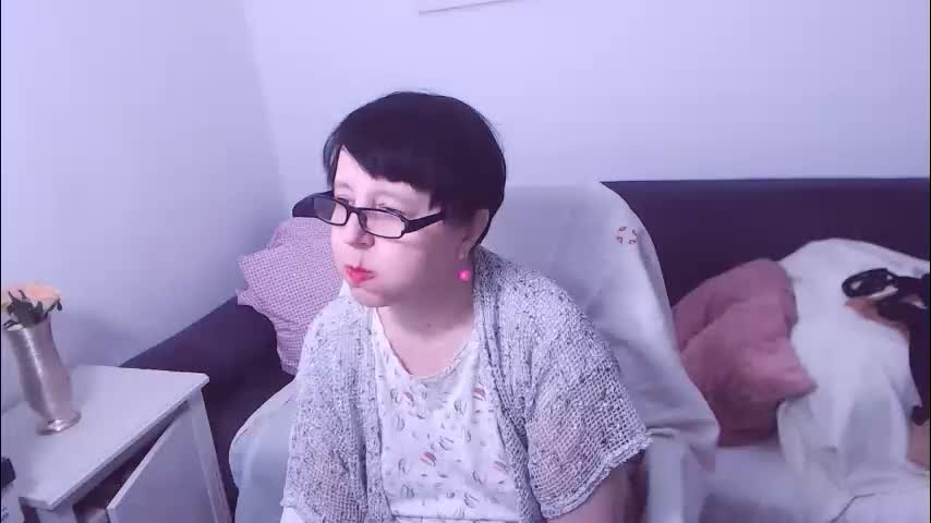 christarose Adult Chat March 20, 2026