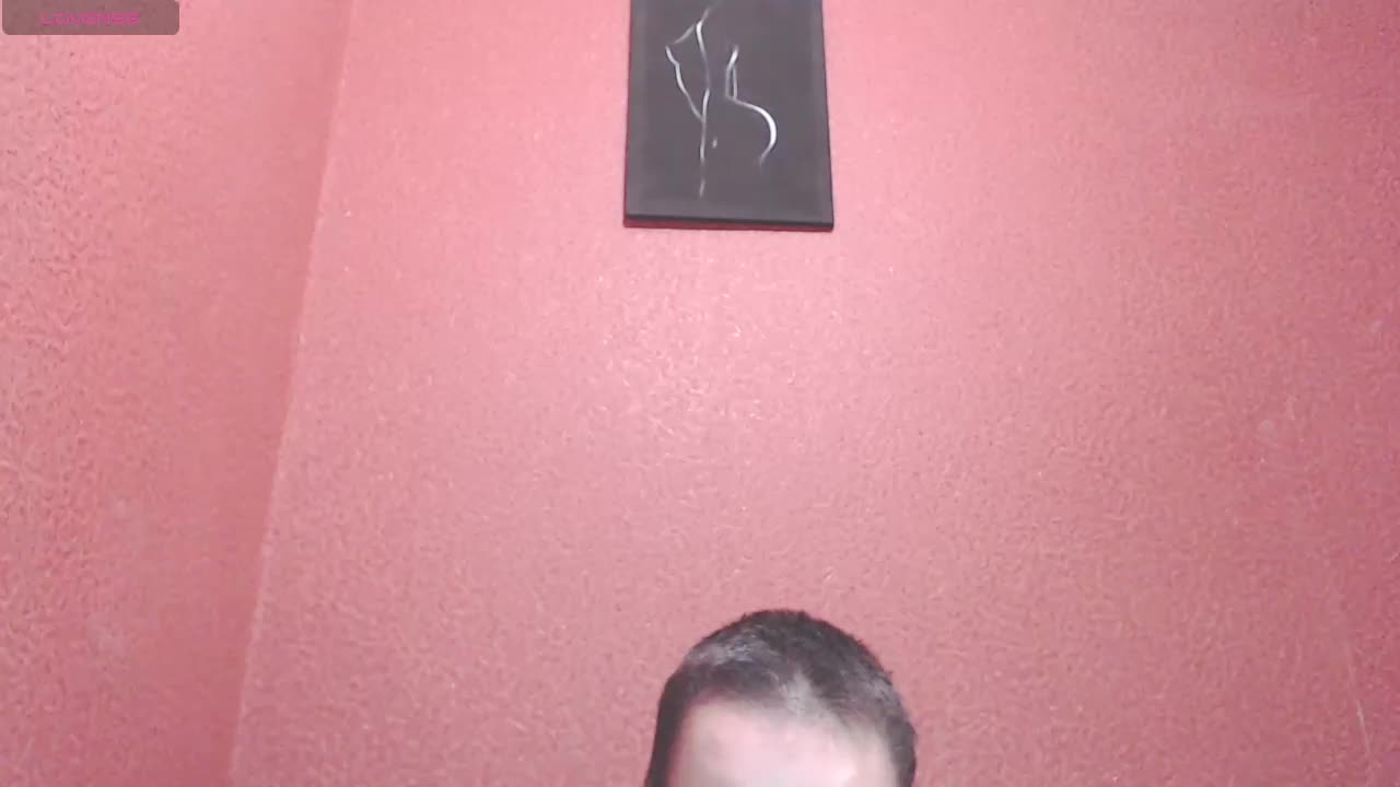 TorryJ Adult Chat March 20, 2026