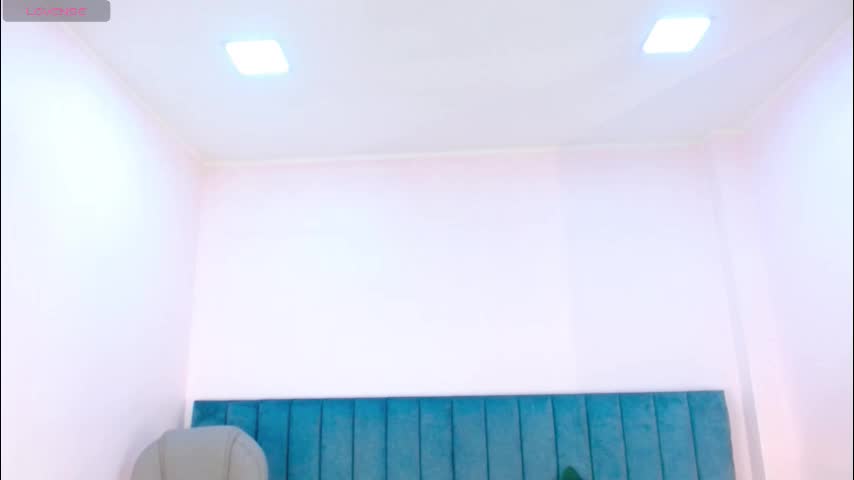 milaa_star Adult Chat March 20, 2026