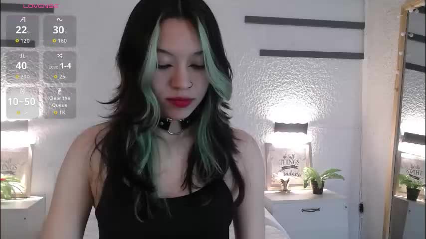 sarah_cute028 Adult Chat March 20, 2026