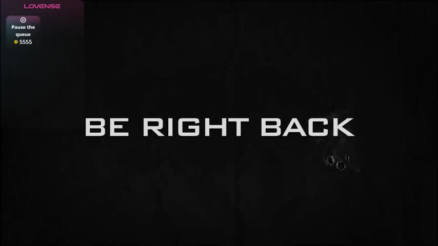 jane_modelxx Adult Chat March 20, 2026