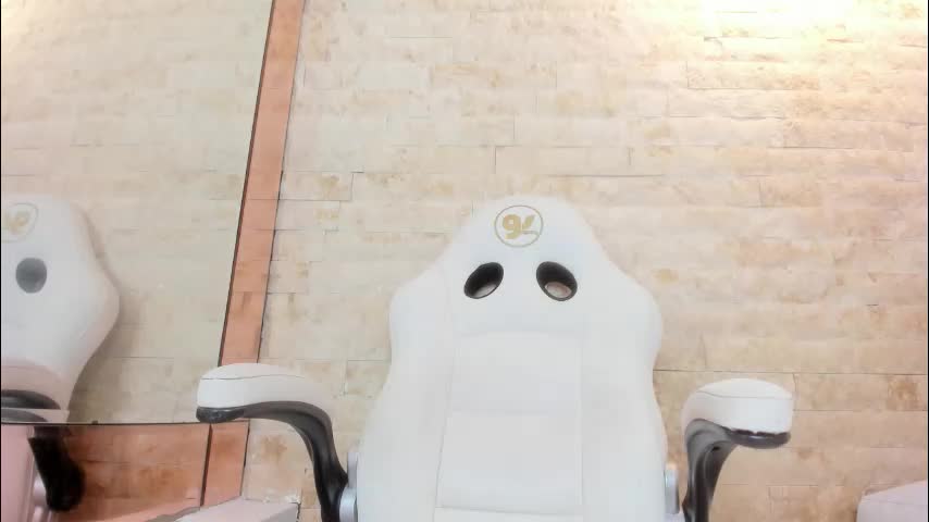 annie_shine_ Adult Chat March 21, 2026