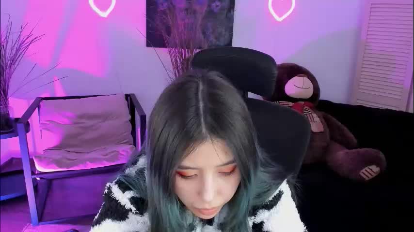 sirenmystique Adult Chat March 20, 2026