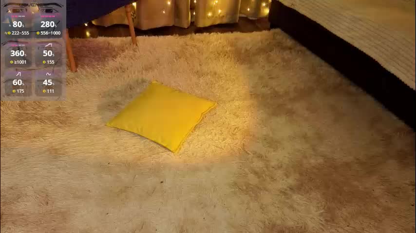 rosalvaulman Adult Chat March 20, 2026