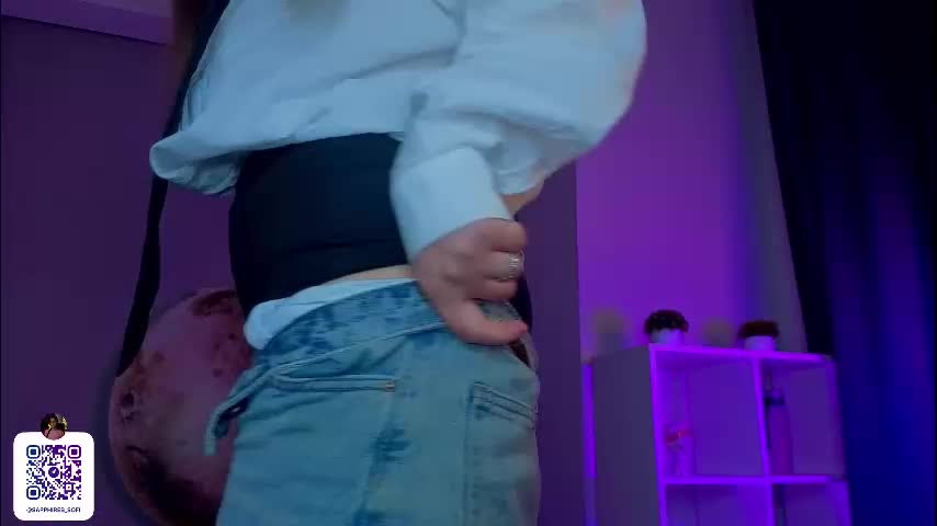 leandraconcatelli Adult Chat March 20, 2026