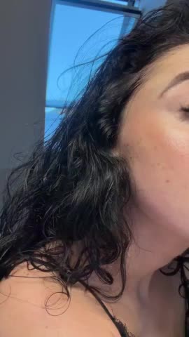 Taanni Adult Chat March 20, 2026