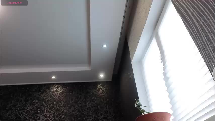 yana_may Adult Chat March 20, 2026