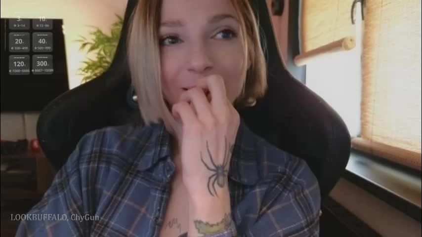 baby_gopn1k Adult Chat March 20, 2026