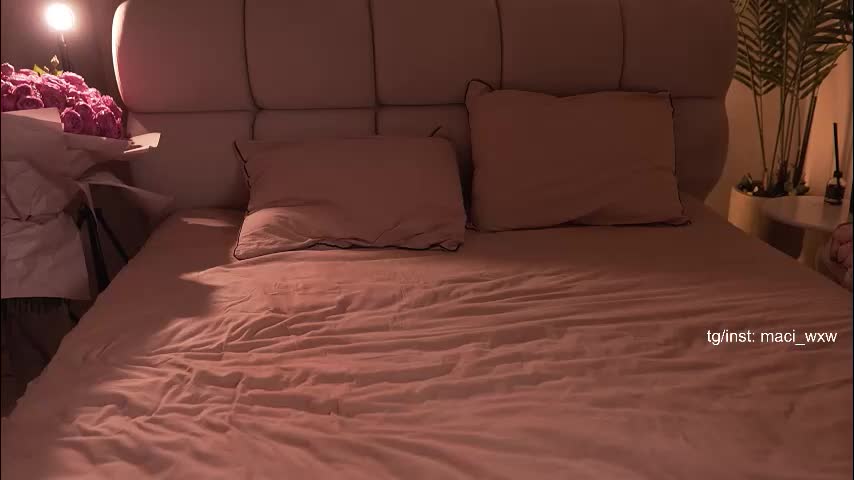 alissa_wxw Adult Chat March 20, 2026