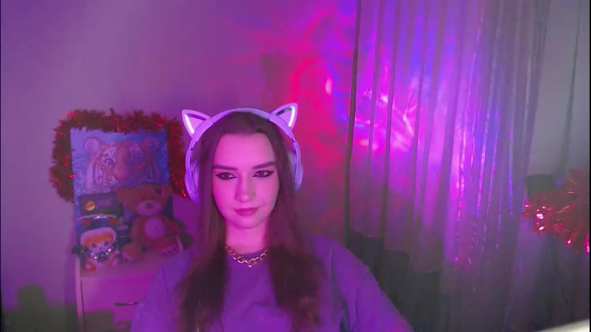 celia_sensual_ Adult Chat March 20, 2026