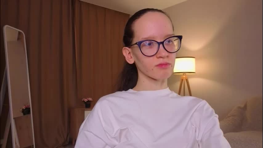 lynettebails Adult Chat March 20, 2026