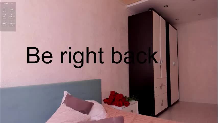 graseflower Adult Chat March 20, 2026