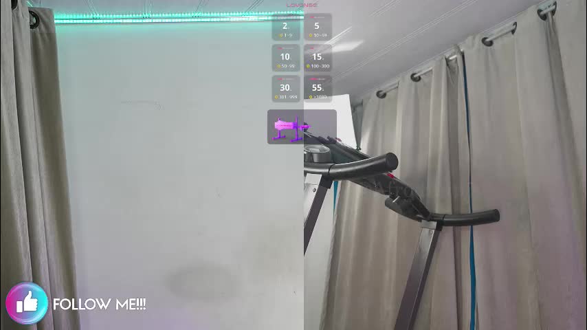 afrodita_p_ Adult Chat March 20, 2026