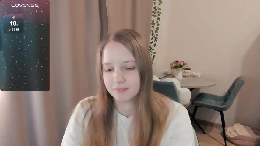 alisha_ley Adult Chat March 20, 2026