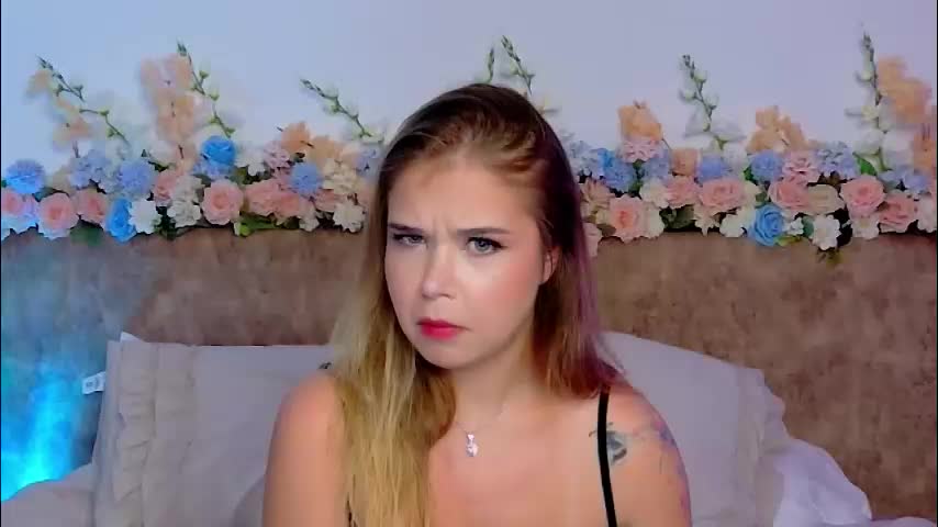 lilith_bonheur Adult Chat March 20, 2026