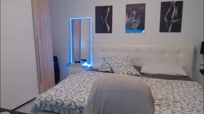 xxx_hot_wet_ Adult Chat March 20, 2026