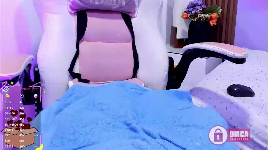 tatiana_vegha Adult Chat March 21, 2026