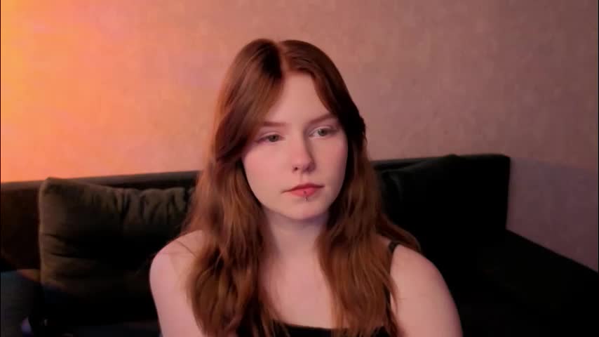 julia_anis Adult Chat March 20, 2026