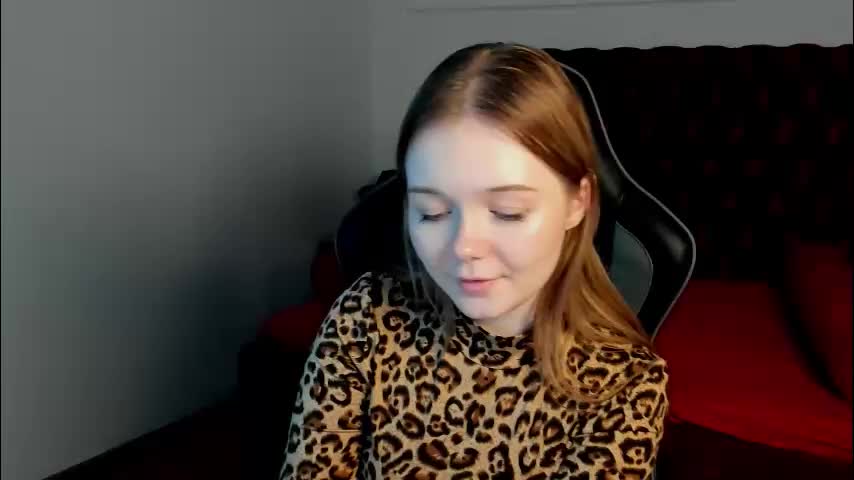 elinavale Adult Chat March 20, 2026