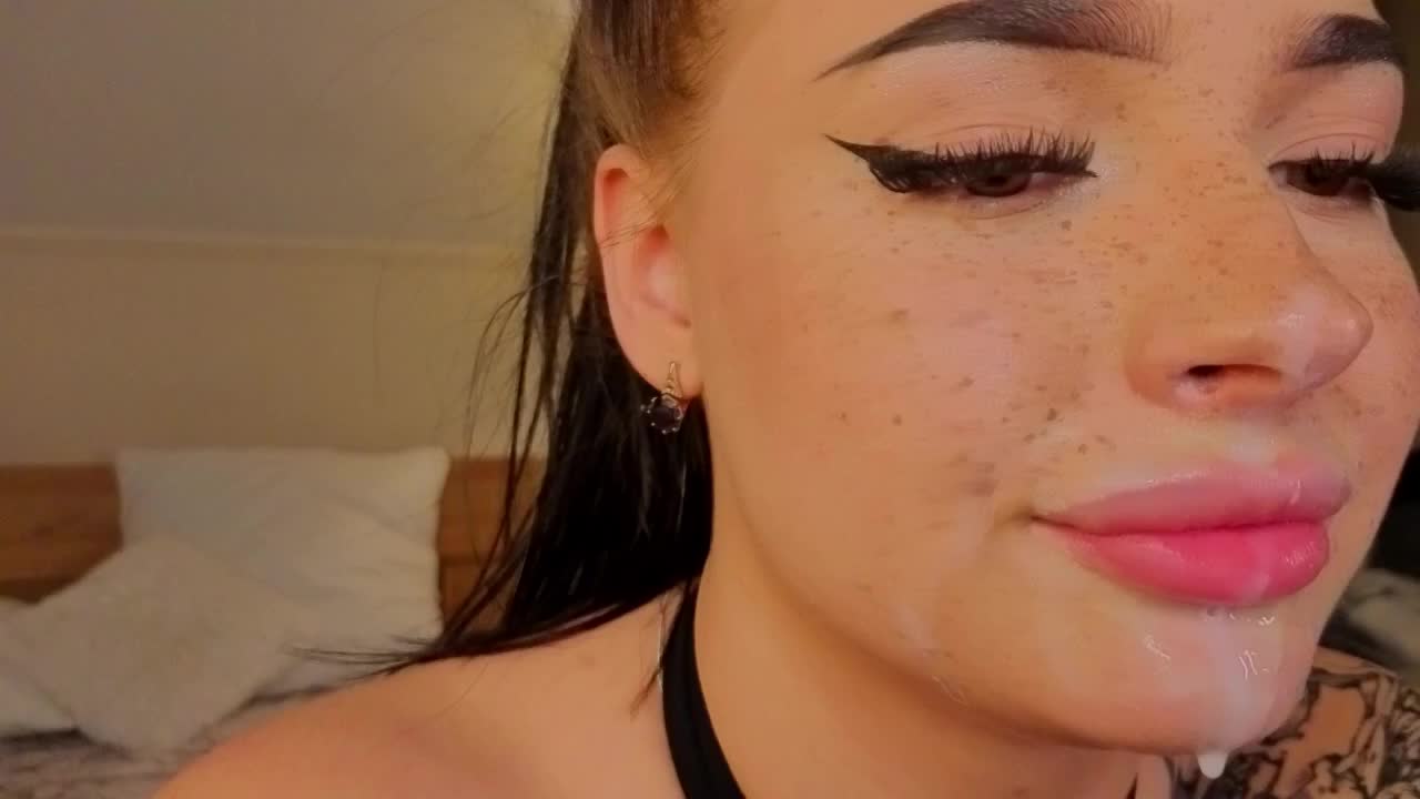 LisaaLiss Adult Chat March 20, 2026