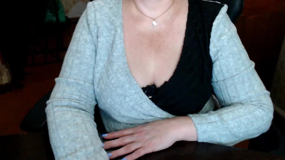 Alisa1917 Adult Chat March 20, 2026