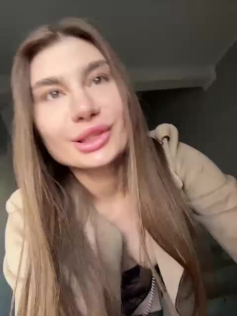 -EmilyBaby- Adult Chat March 20, 2026