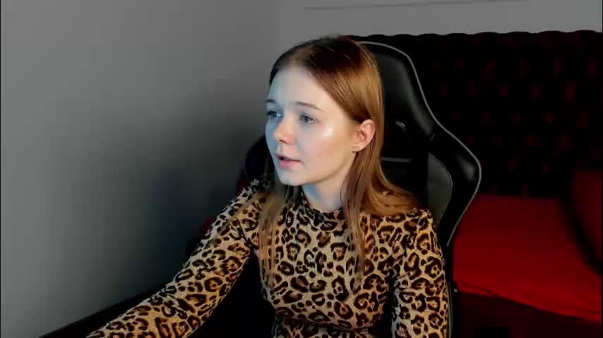 elinavale Adult Chat March 20, 2026