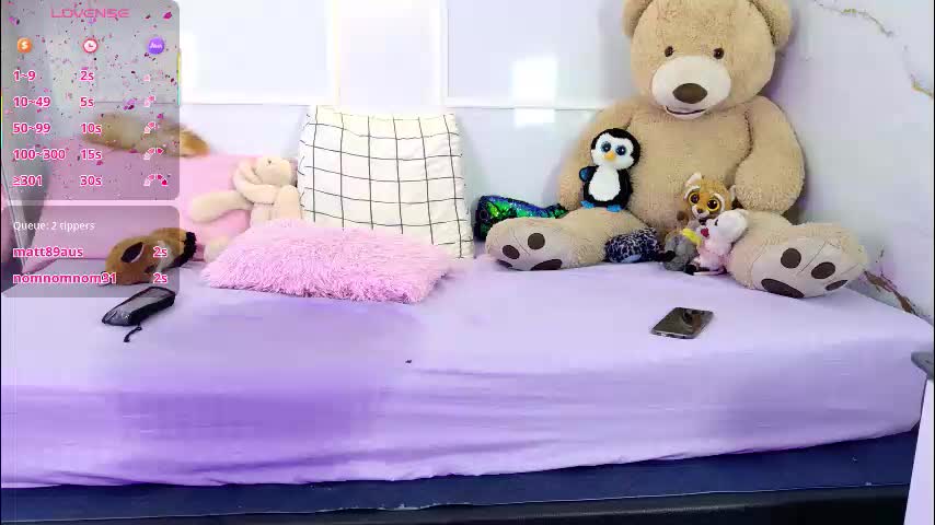 zorravioleta Adult Chat March 20, 2026